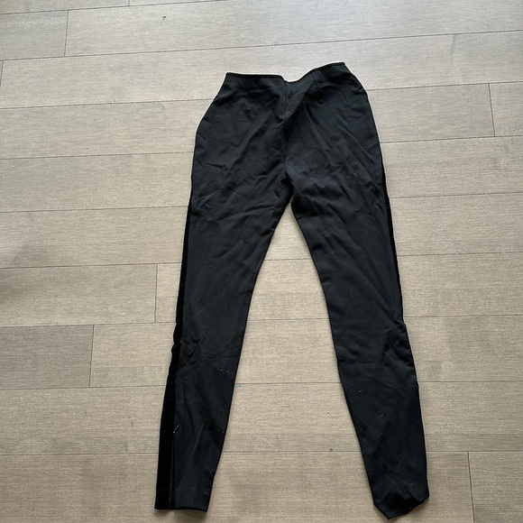 Ralph Lauren pants - Picture 3 of 3